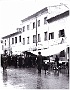 Padova-Portello,1966.(Autore anonimo) (Adriano Danieli)